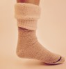 Kamason Ponožky