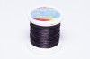 HendsProducts Color Wire 0,18 - 1