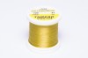 HendsProducts Ultrafine - Tying Thread 0,04 - 1