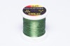 HendsProducts Color Wire 0,09