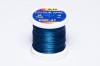 HendsProducts Color Wire 0,14