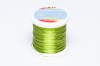 HendsProducts Color Wire 0,18 - 1