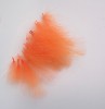 HendsProducts CDC-Feathers  - 1
