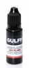 GULFF Gulff - 15 ml
