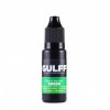 GULFF Gulff - 15 ml