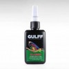 GULFF Gulff Classic 50ml čirý