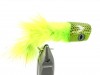 Kamason Baitfish Popper # 2/0