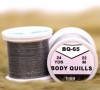 HendsProducts BODY QUILLS MULTICOLOR
