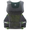 ORVIS NRS CHINOOK PFD