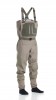 VISION Tool Relief Wader