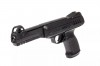 Vzduchovky Vzduchová pistole Gamo P 900 set 4,5mm