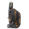 ORVIS Taška přes rameno Orvis Sling Pack