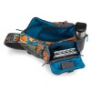 ORVIS Taška přes rameno Orvis Sling Pack