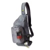 ORVIS Taška přes rameno Orvis Sling Pack