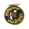ORVIS Naviják Clearwater®