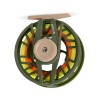 ORVIS Naviják Clearwater®