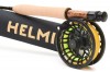 VISION Helmi