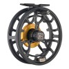 HARDY  Euro Averon 