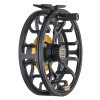 HARDY  Euro Averon 