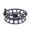 HARDY  Euro Averon 