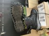 ORVIS PRO sleva 50%