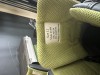 ORVIS PRO sleva 50%