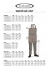 VISION Wader Scout 2.0