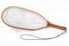 Kamason Muškařský Ghost Trout