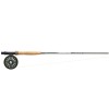 REDINGTON Sada Wrangler 