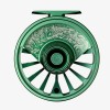 REDINGTON GRANDE 7/8/9 Limited Edition (Bonefish) Fly Reel