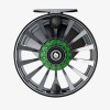 REDINGTON GRANDE 9/10/11 Limited Edition (Tarpon) Fliegenrolle #9-10-11