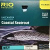 RIO - PRODUCTS Seatrout 2026