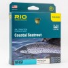 RIO - PRODUCTS Seatrout 2026