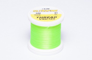Ultrafine - Tying Thread 0,04