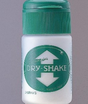 Shimazaki Dry Snake