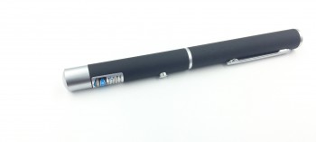 UV Pen Light - UV - Lampa