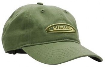 CLASSIC CAP OLIVE