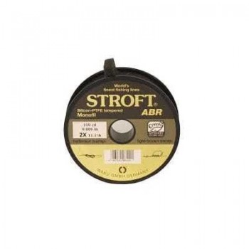 STROFT - ABR