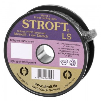 STROFT - LS