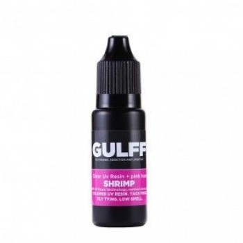 Gulff - 15 ml