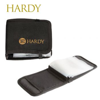 Hardy - zásobník na šňůry