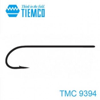 Tiemco TMC 9394 - 20ks