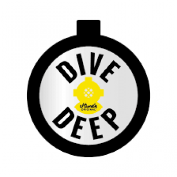 Hunt's Original - Deep Dive
