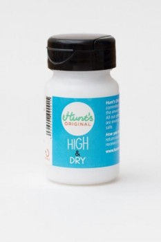 Hunt's Original - High & Dry