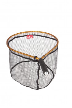 MAGNO FLY NET