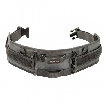 FOXFIRE Wading Belt / Opasek